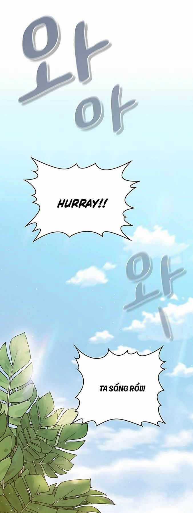 Nền Văn Minh Nebula Chapter 4 trang 18