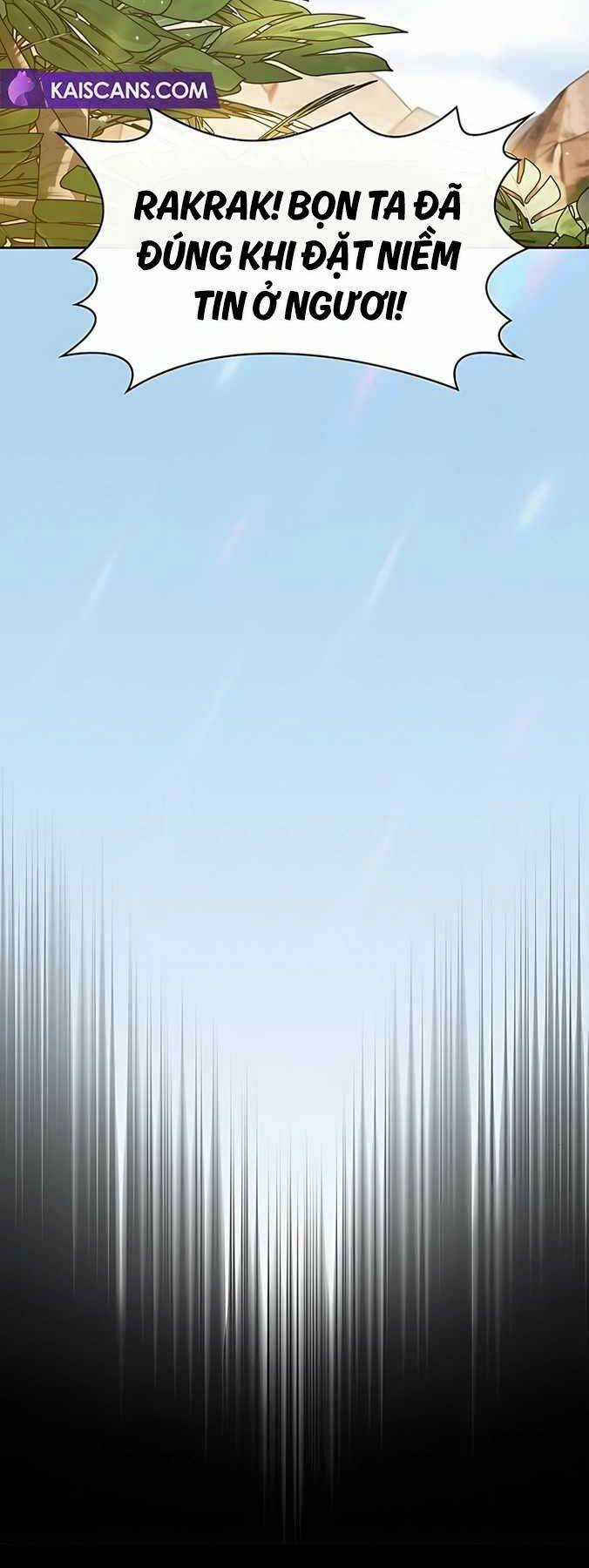 Nền Văn Minh Nebula Chapter 4 trang 19