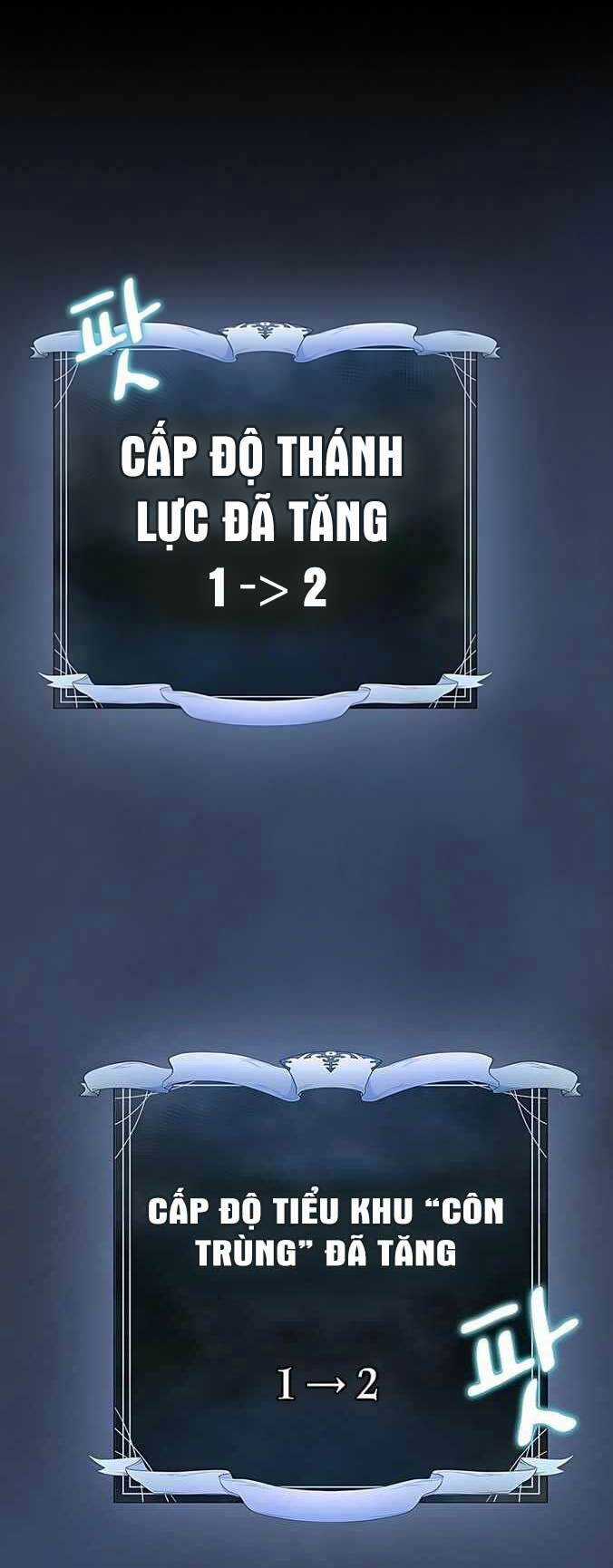 Nền Văn Minh Nebula Chapter 4 trang 20