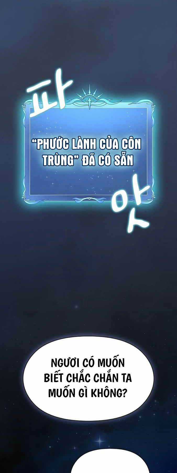 Nền Văn Minh Nebula Chapter 4 trang 21