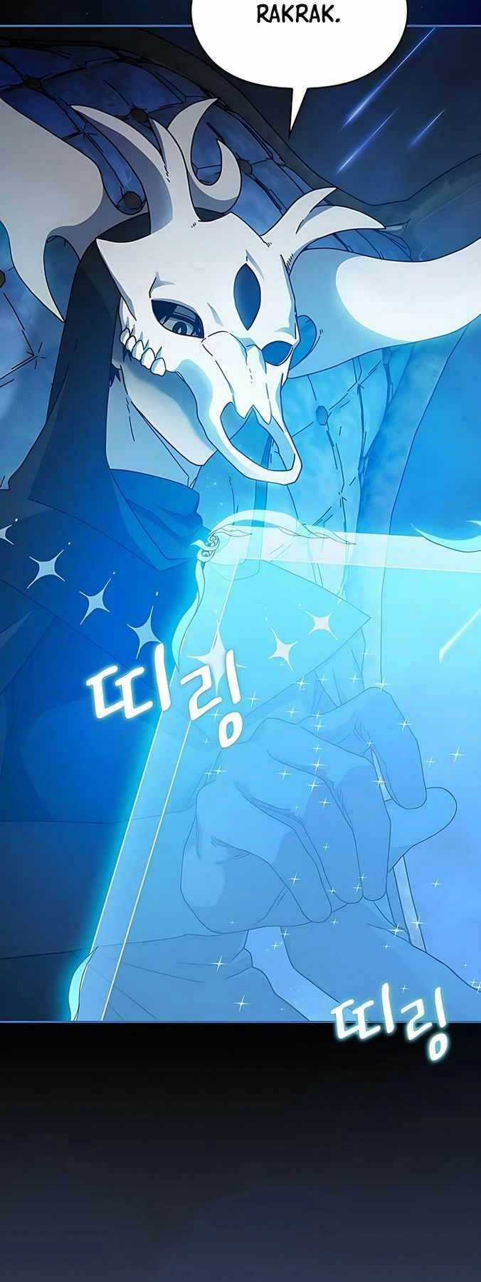 Nền Văn Minh Nebula Chapter 4 trang 22