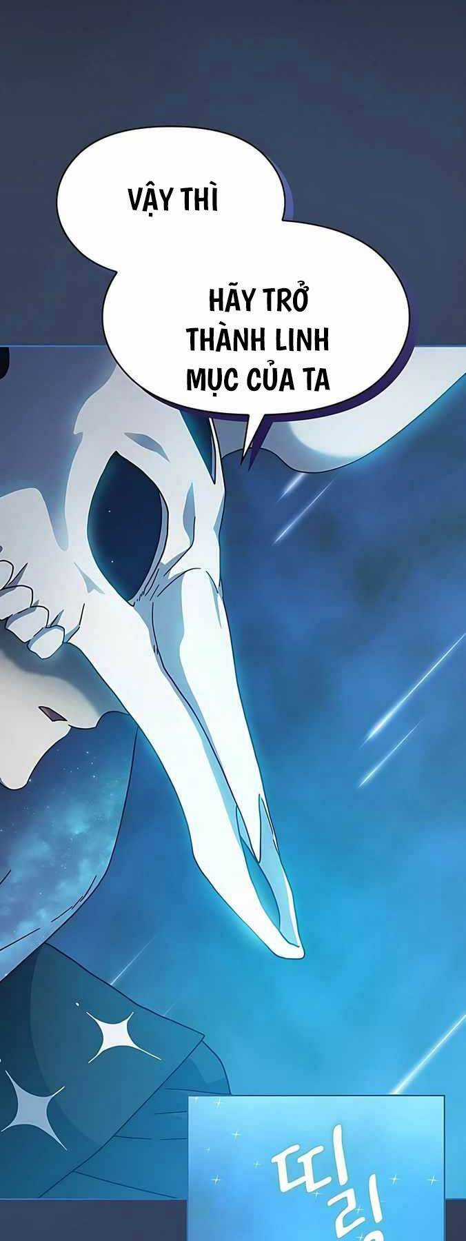 Nền Văn Minh Nebula Chapter 4 trang 23