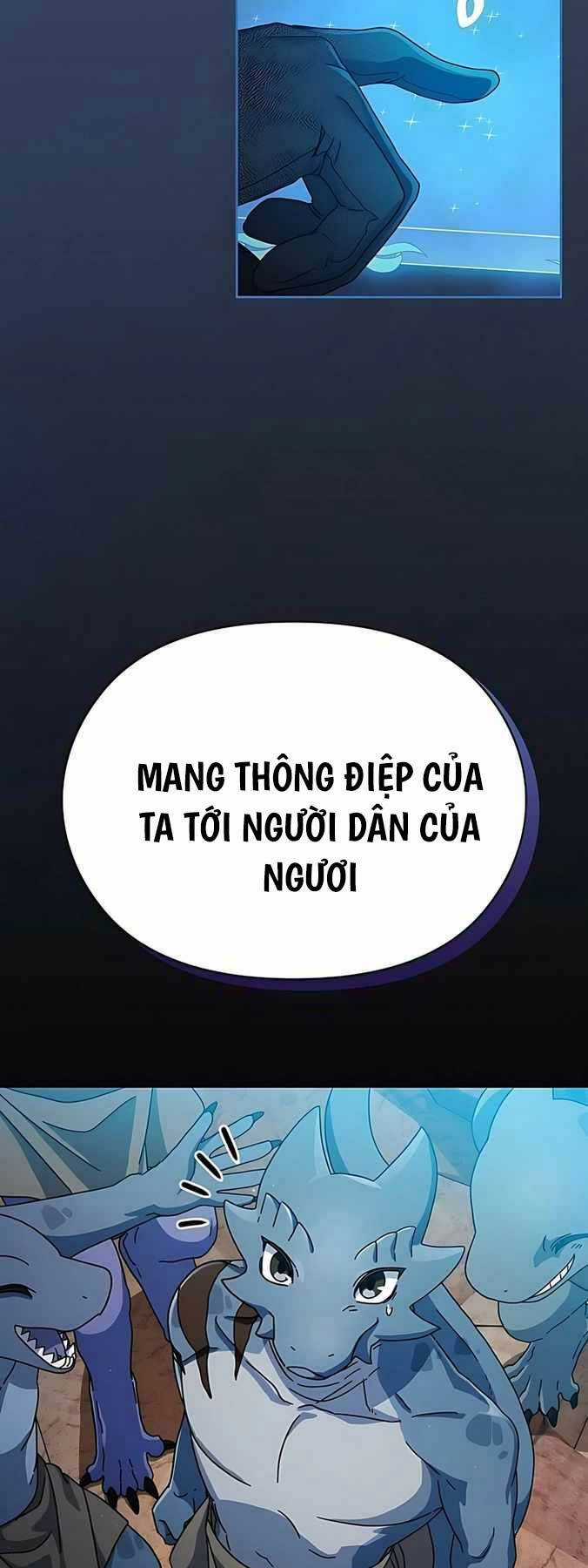Nền Văn Minh Nebula Chapter 4 trang 24