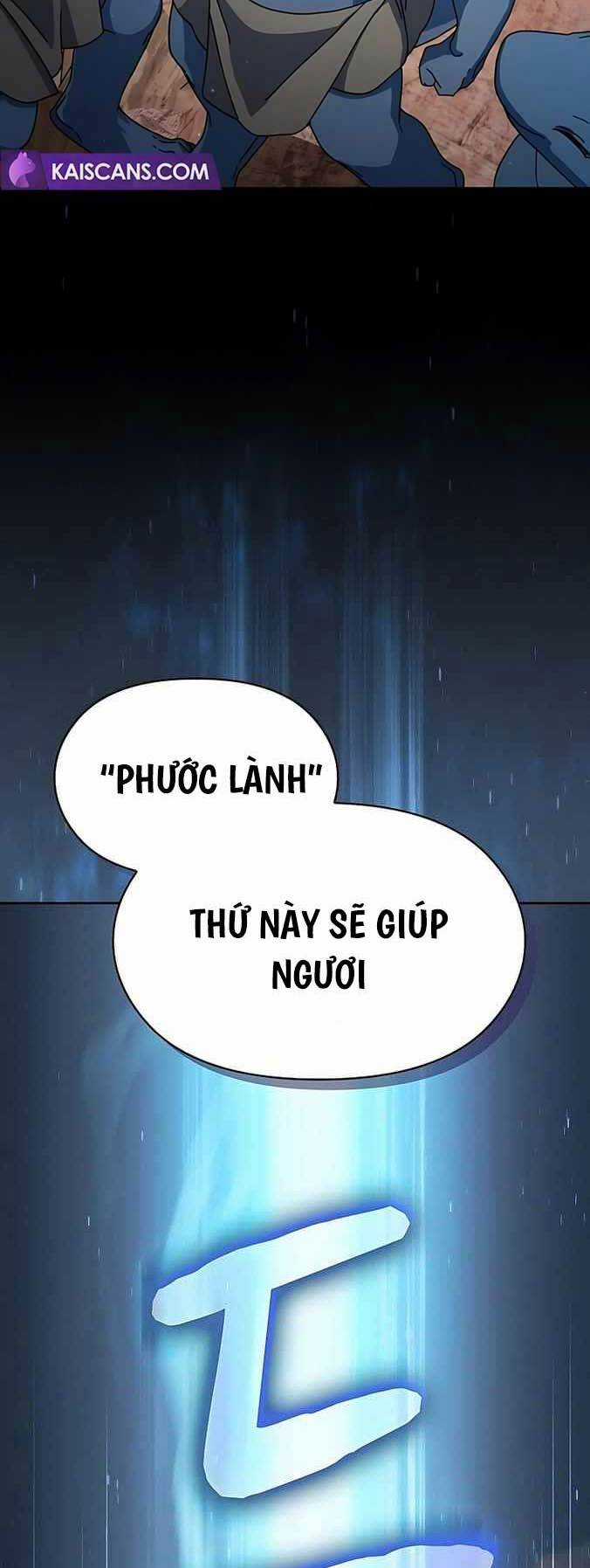 Nền Văn Minh Nebula Chapter 4 trang 25
