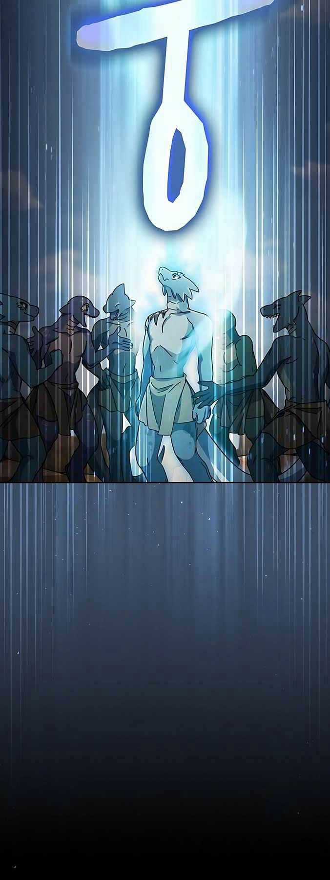 Nền Văn Minh Nebula Chapter 4 trang 26