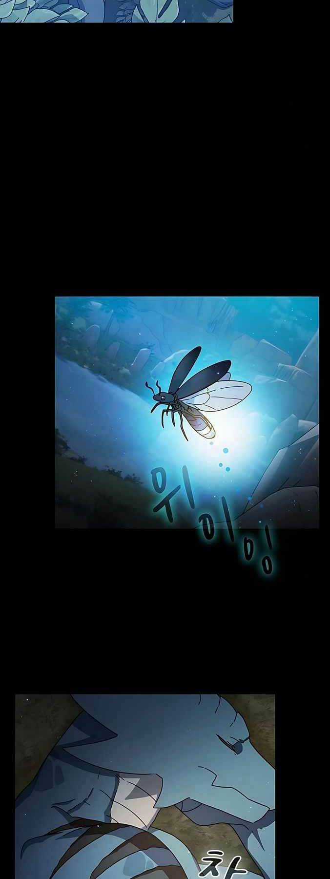 Nền Văn Minh Nebula Chapter 4 trang 29