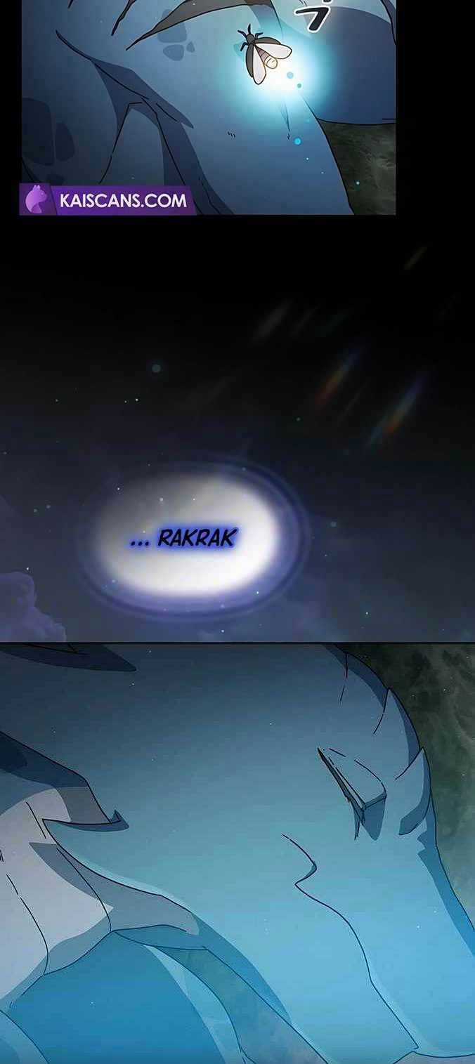 Nền Văn Minh Nebula Chapter 4 trang 30