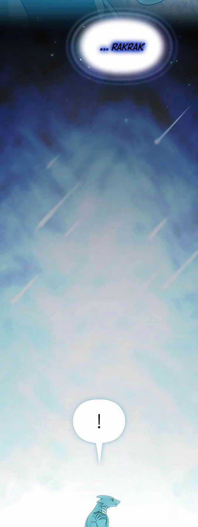 Nền Văn Minh Nebula Chapter 4 trang 31