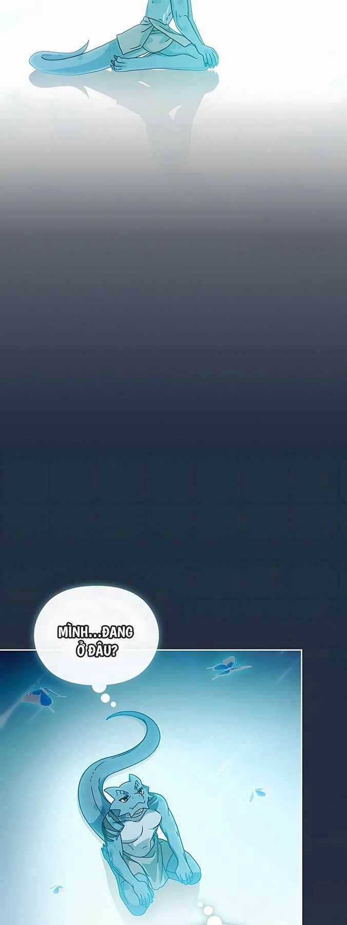 Nền Văn Minh Nebula Chapter 4 trang 32