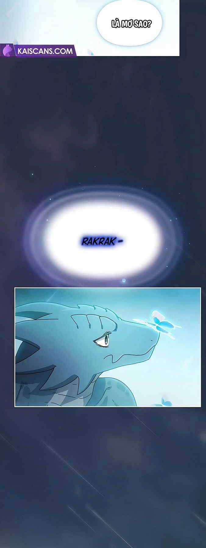 Nền Văn Minh Nebula Chapter 4 trang 33