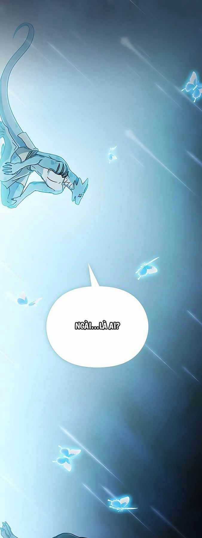 Nền Văn Minh Nebula Chapter 4 trang 34