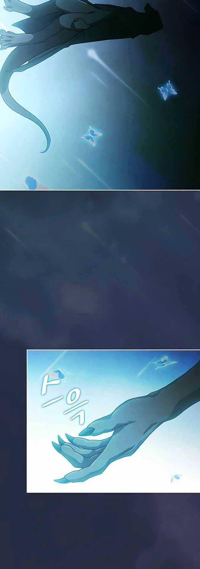 Nền Văn Minh Nebula Chapter 4 trang 35