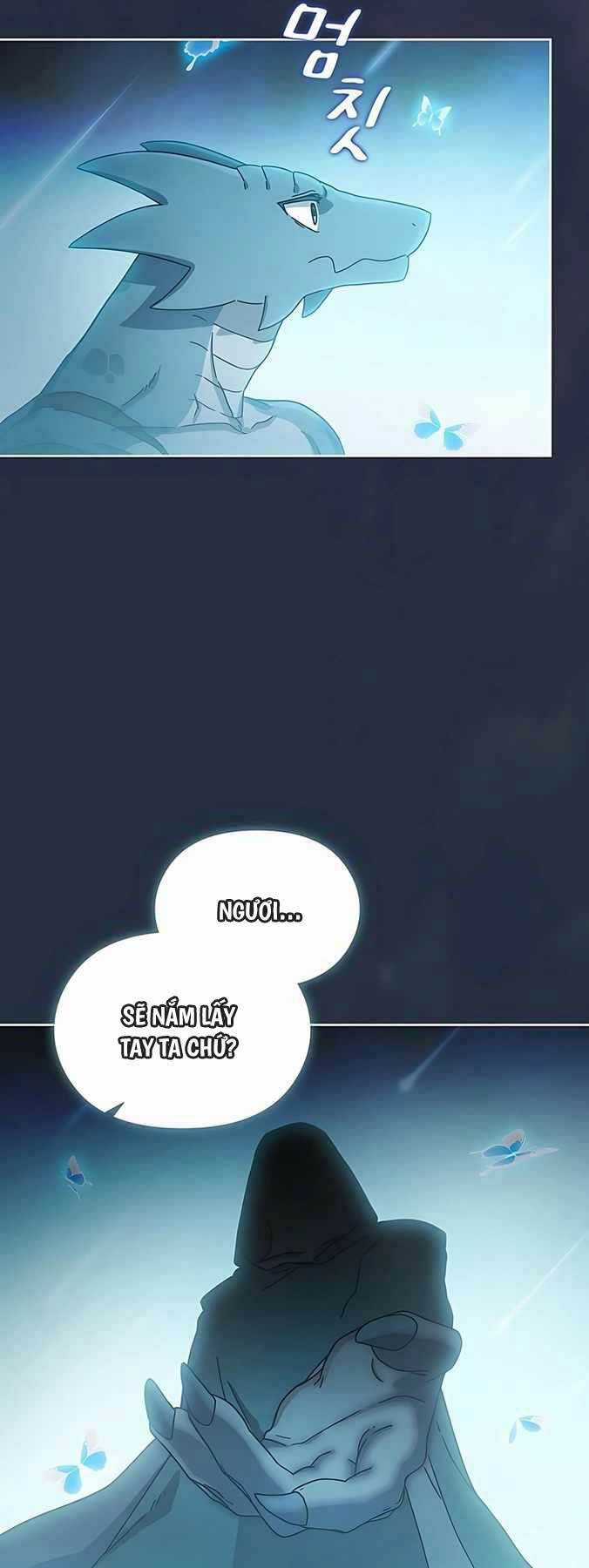 Nền Văn Minh Nebula Chapter 4 trang 36