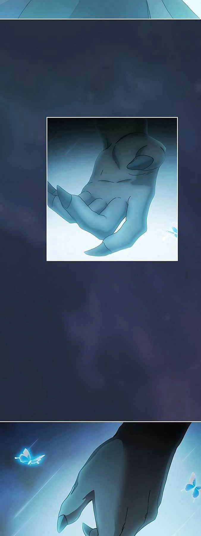 Nền Văn Minh Nebula Chapter 4 trang 37