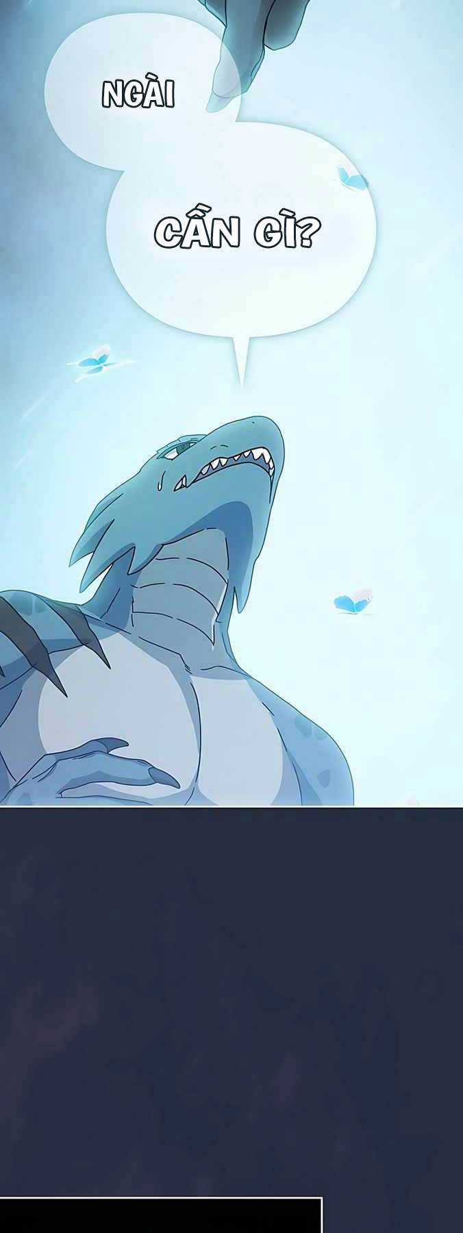 Nền Văn Minh Nebula Chapter 4 trang 38