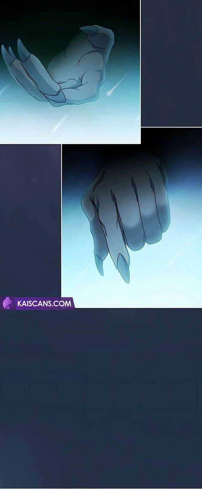 Nền Văn Minh Nebula Chapter 4 trang 39