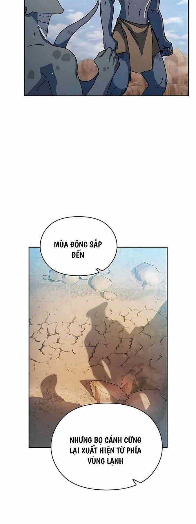 Nền Văn Minh Nebula Chapter 4 trang 4