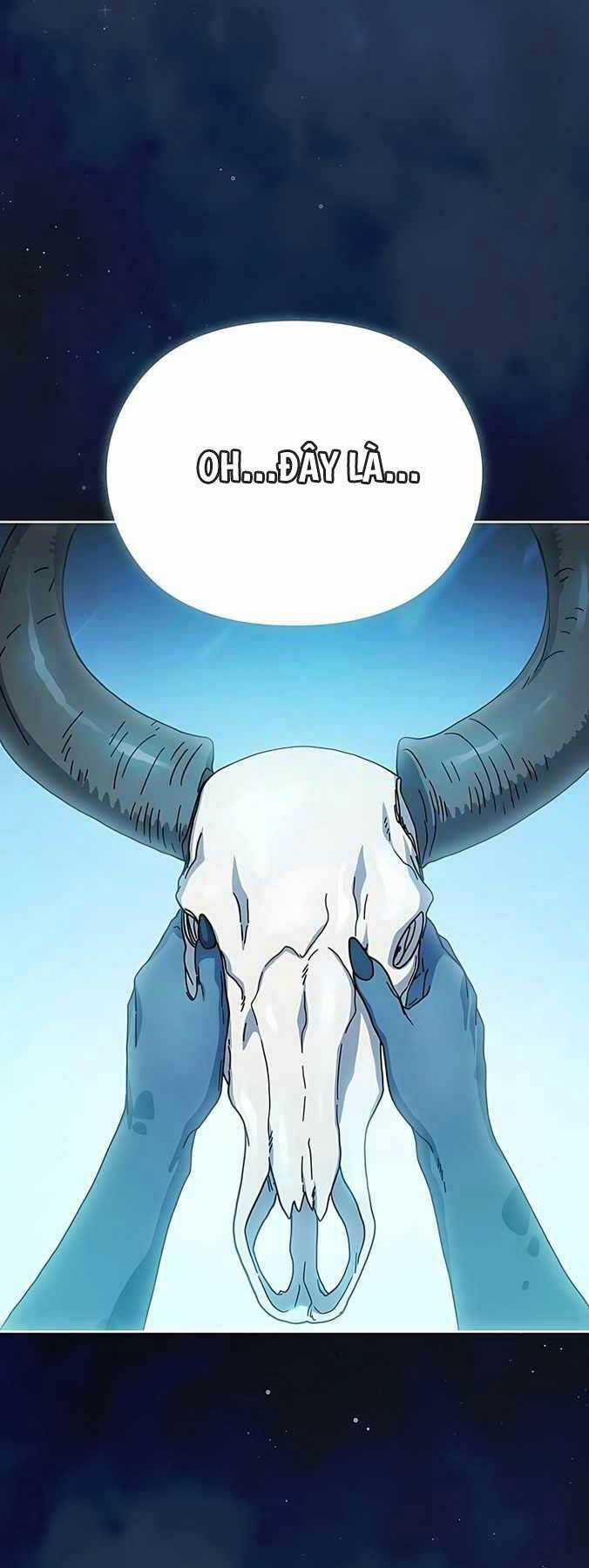 Nền Văn Minh Nebula Chapter 4 trang 42