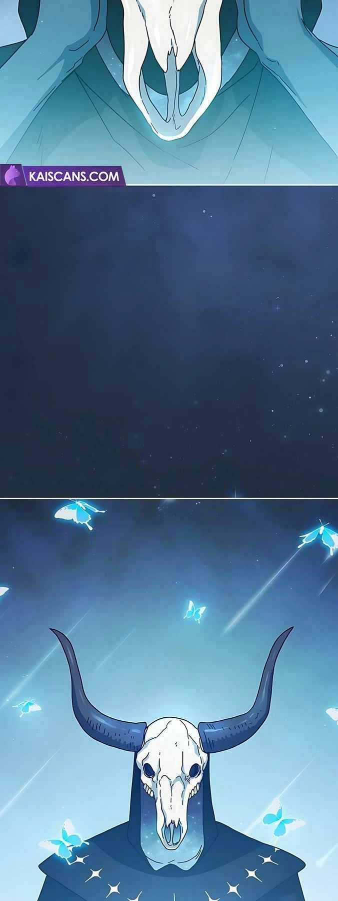 Nền Văn Minh Nebula Chapter 4 trang 44