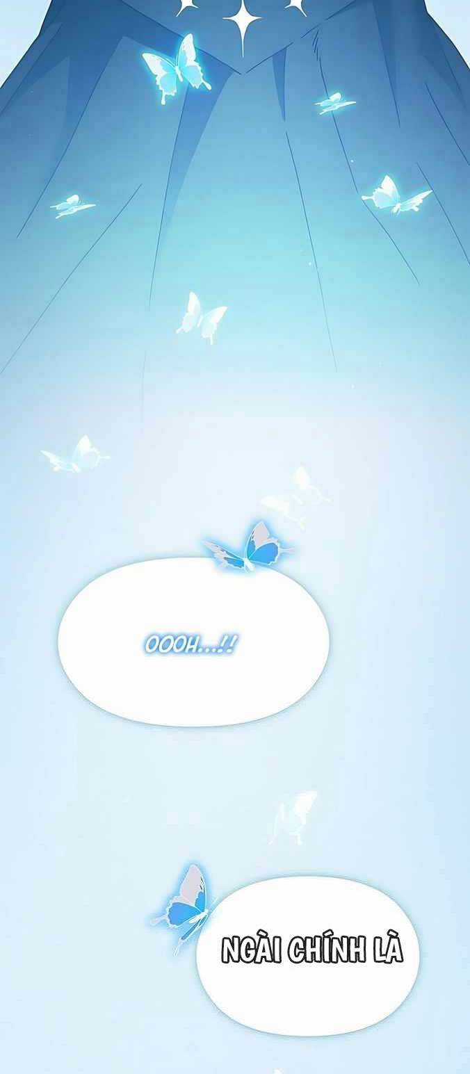 Nền Văn Minh Nebula Chapter 4 trang 45