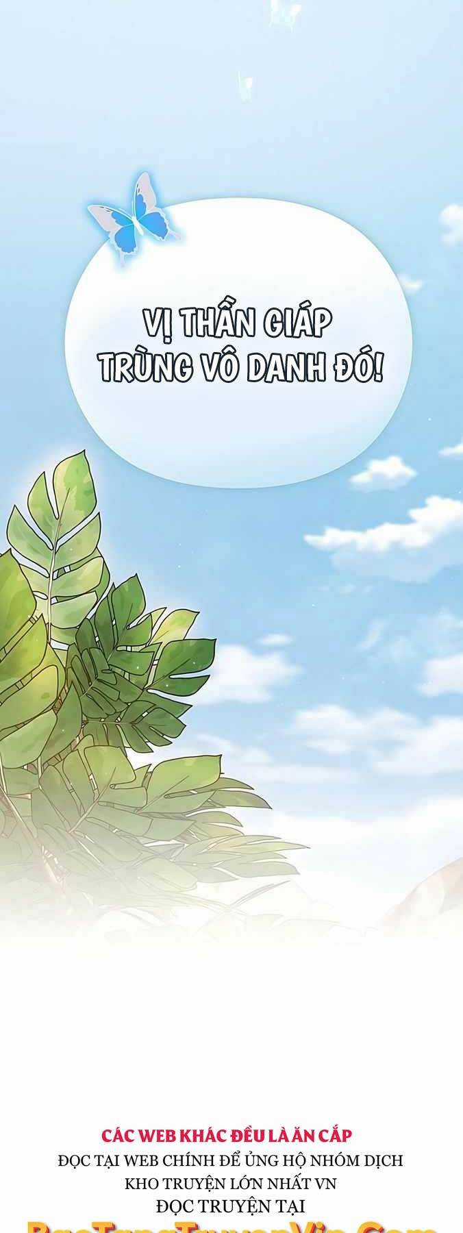 Nền Văn Minh Nebula Chapter 4 trang 46