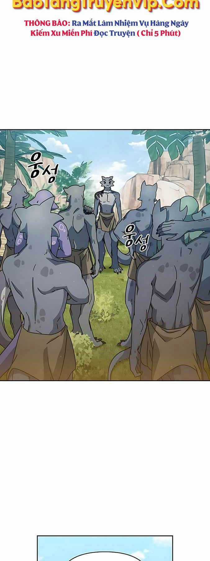 Nền Văn Minh Nebula Chapter 4 trang 47