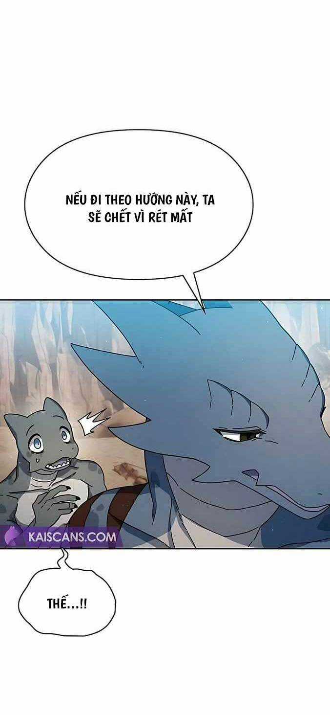 Nền Văn Minh Nebula Chapter 4 trang 5