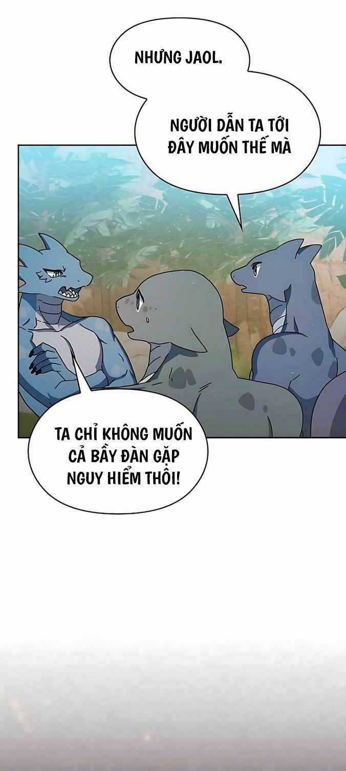 Nền Văn Minh Nebula Chapter 4 trang 50