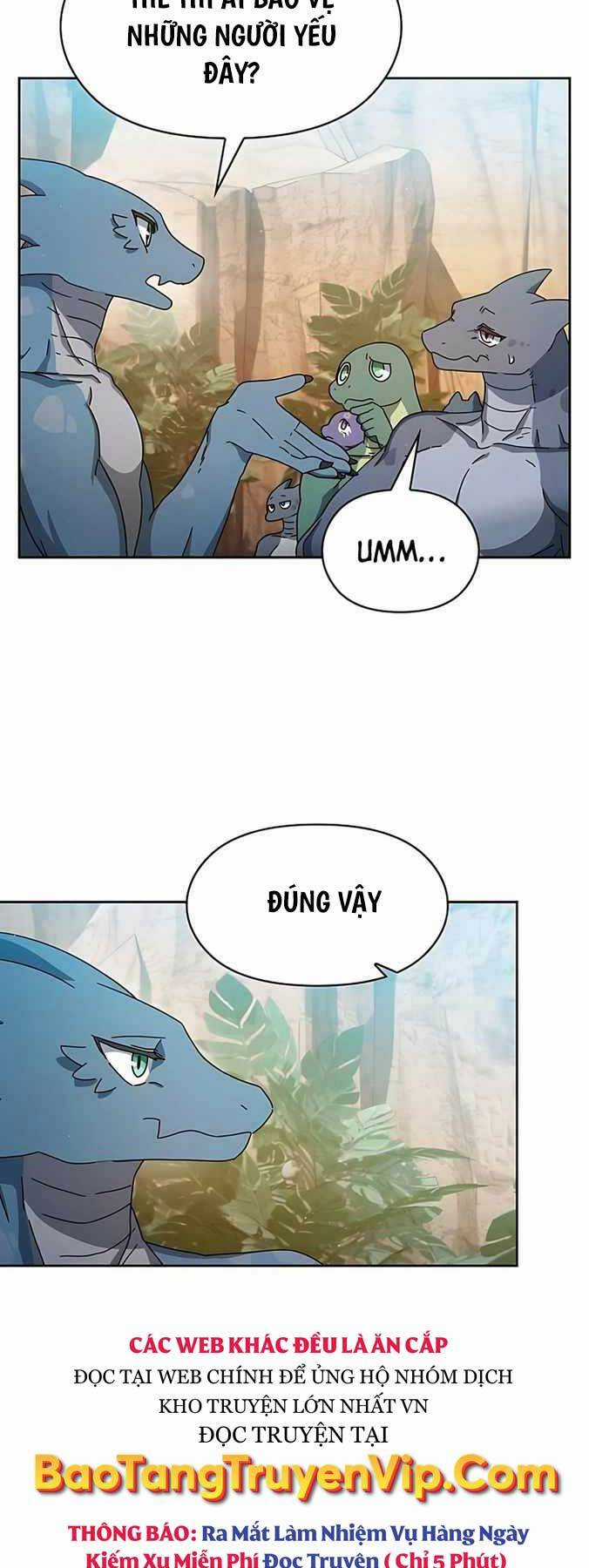 Nền Văn Minh Nebula Chapter 4 trang 52