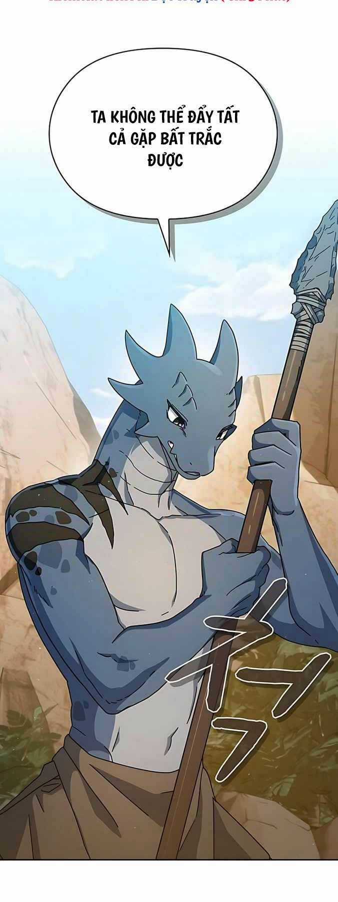 Nền Văn Minh Nebula Chapter 4 trang 53