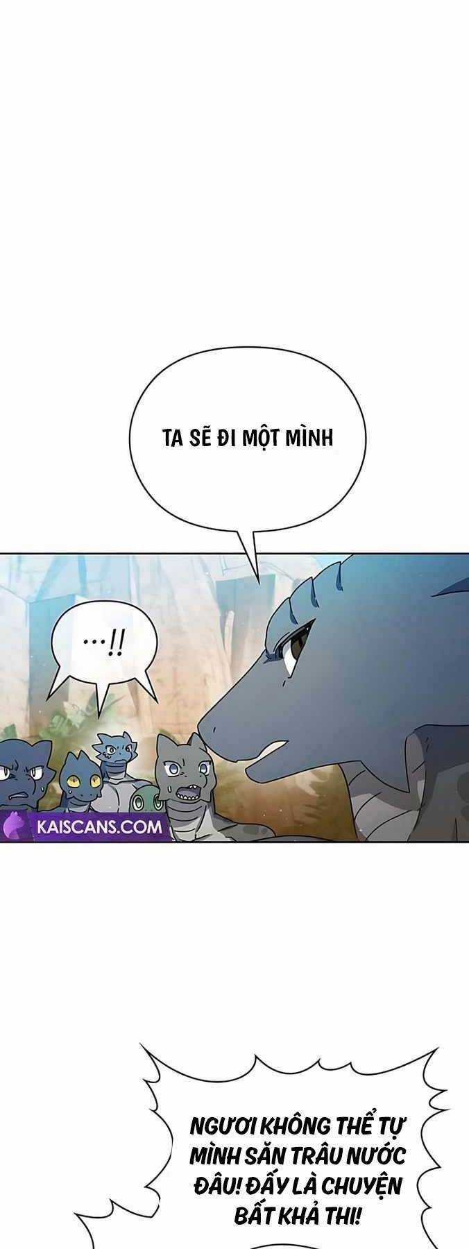 Nền Văn Minh Nebula Chapter 4 trang 54