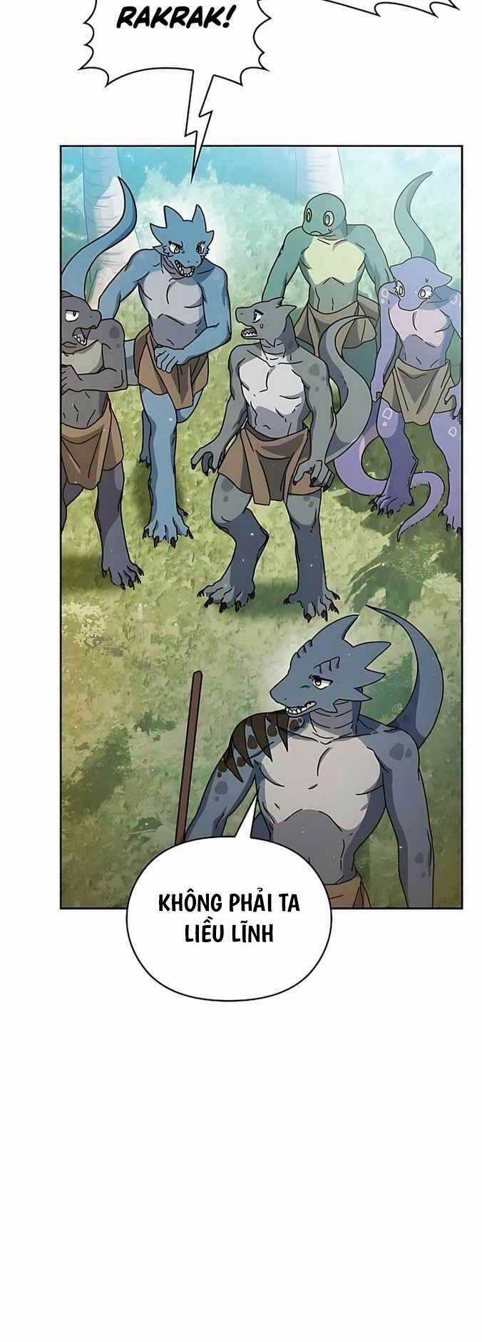 Nền Văn Minh Nebula Chapter 4 trang 55