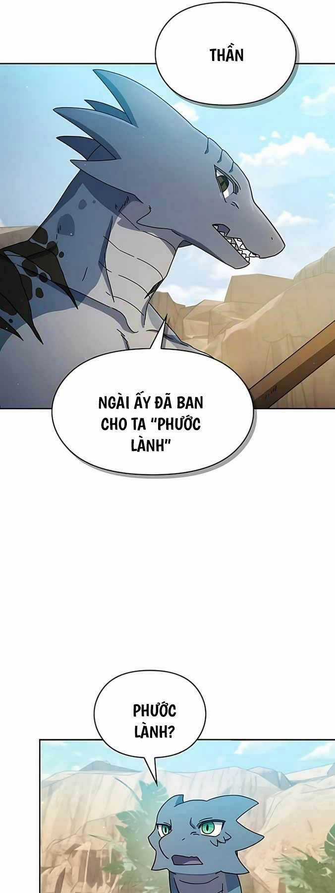 Nền Văn Minh Nebula Chapter 4 trang 56