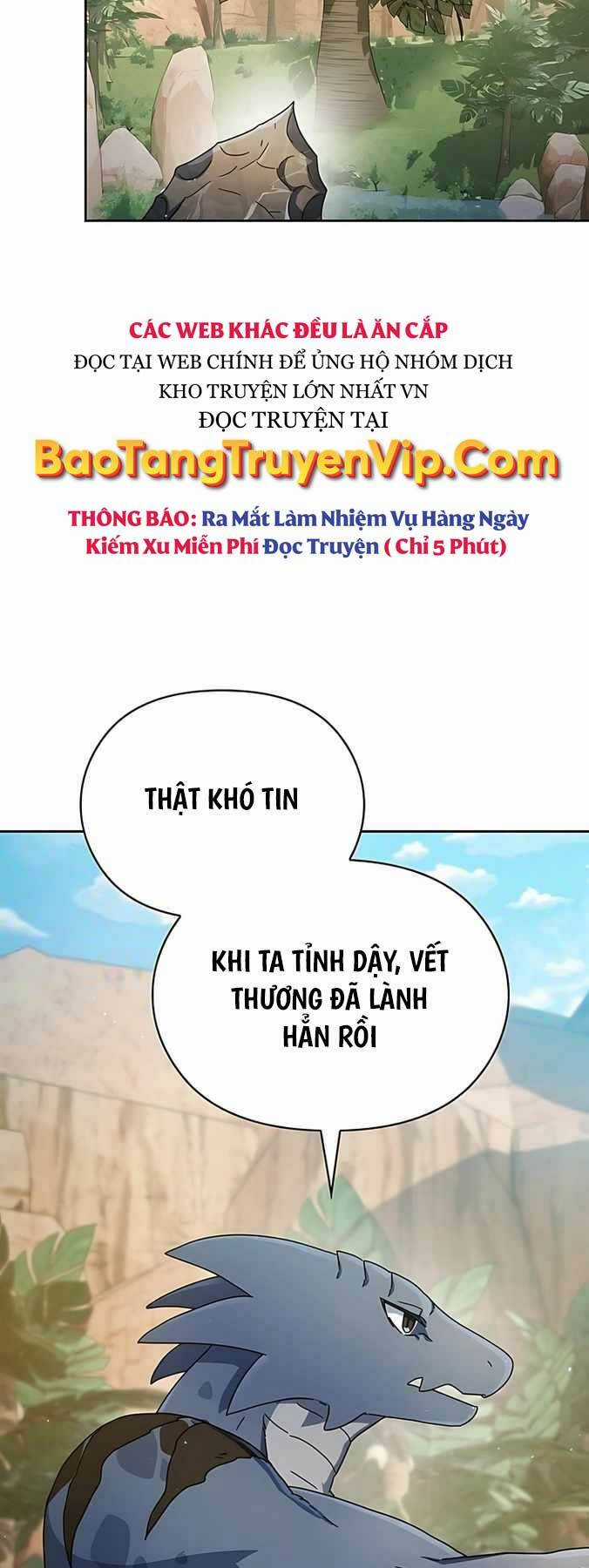 Nền Văn Minh Nebula Chapter 4 trang 58