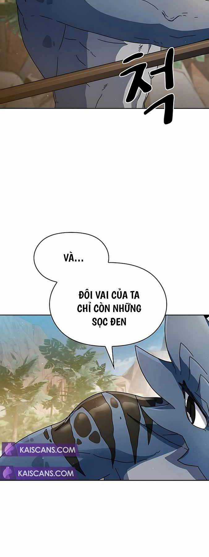 Nền Văn Minh Nebula Chapter 4 trang 59
