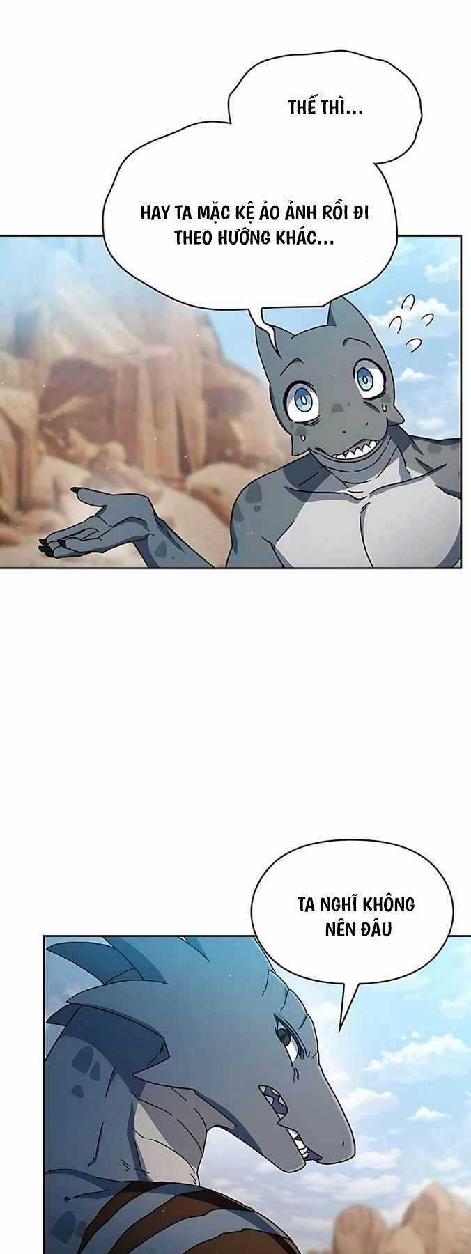 Nền Văn Minh Nebula Chapter 4 trang 6