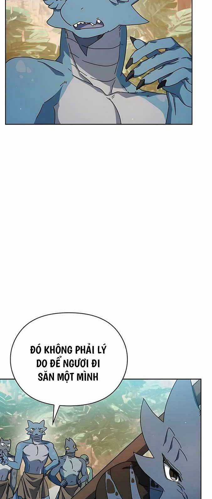 Nền Văn Minh Nebula Chapter 4 trang 61
