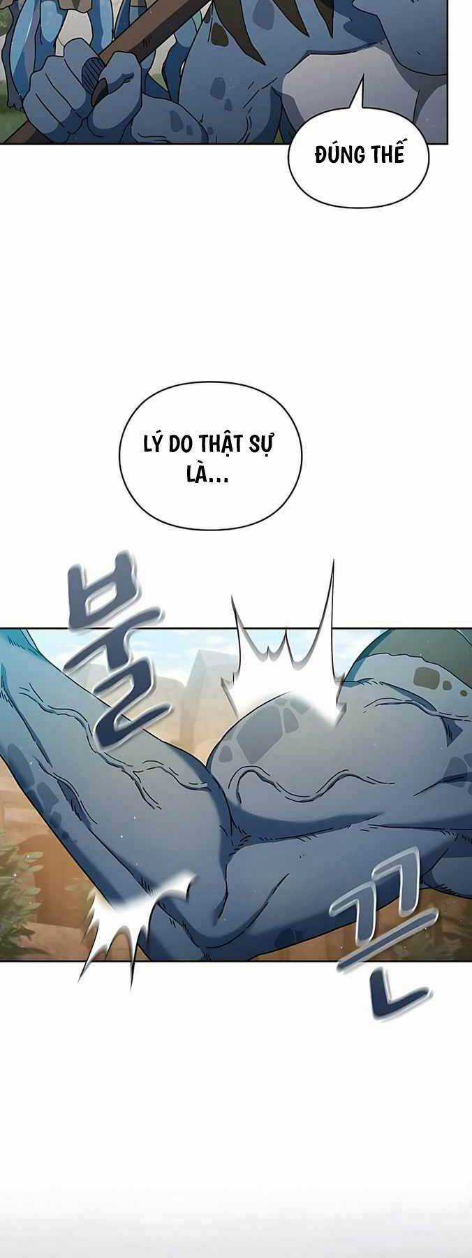 Nền Văn Minh Nebula Chapter 4 trang 62