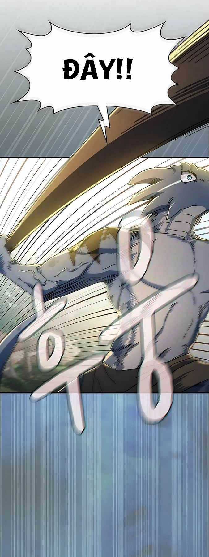 Nền Văn Minh Nebula Chapter 4 trang 63