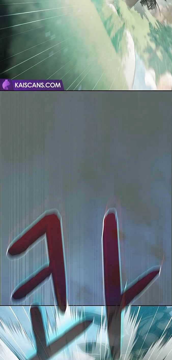 Nền Văn Minh Nebula Chapter 4 trang 65