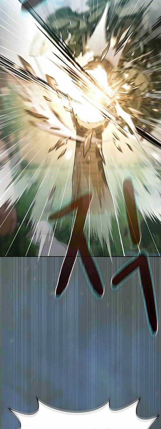 Nền Văn Minh Nebula Chapter 4 trang 66