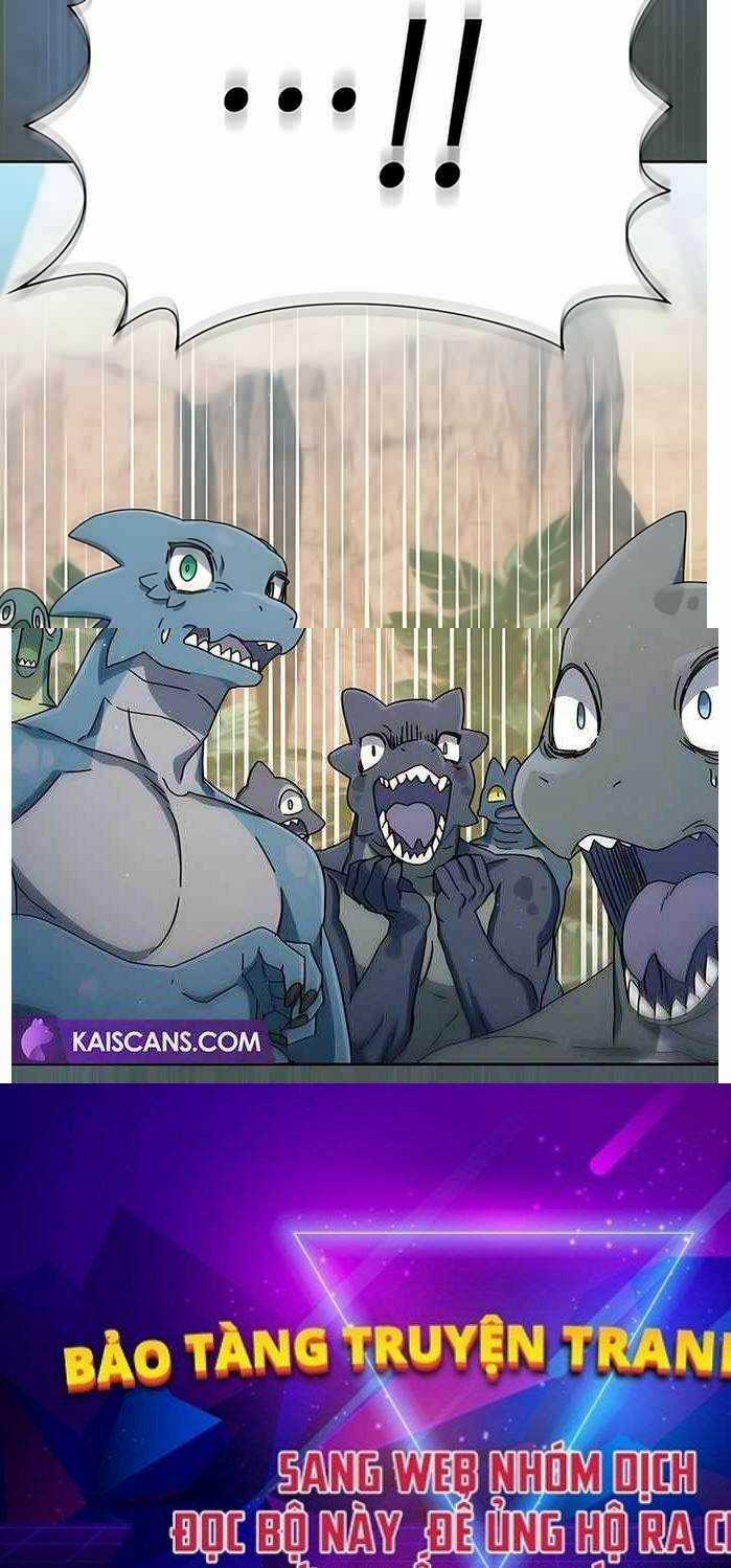 Nền Văn Minh Nebula Chapter 4 trang 67