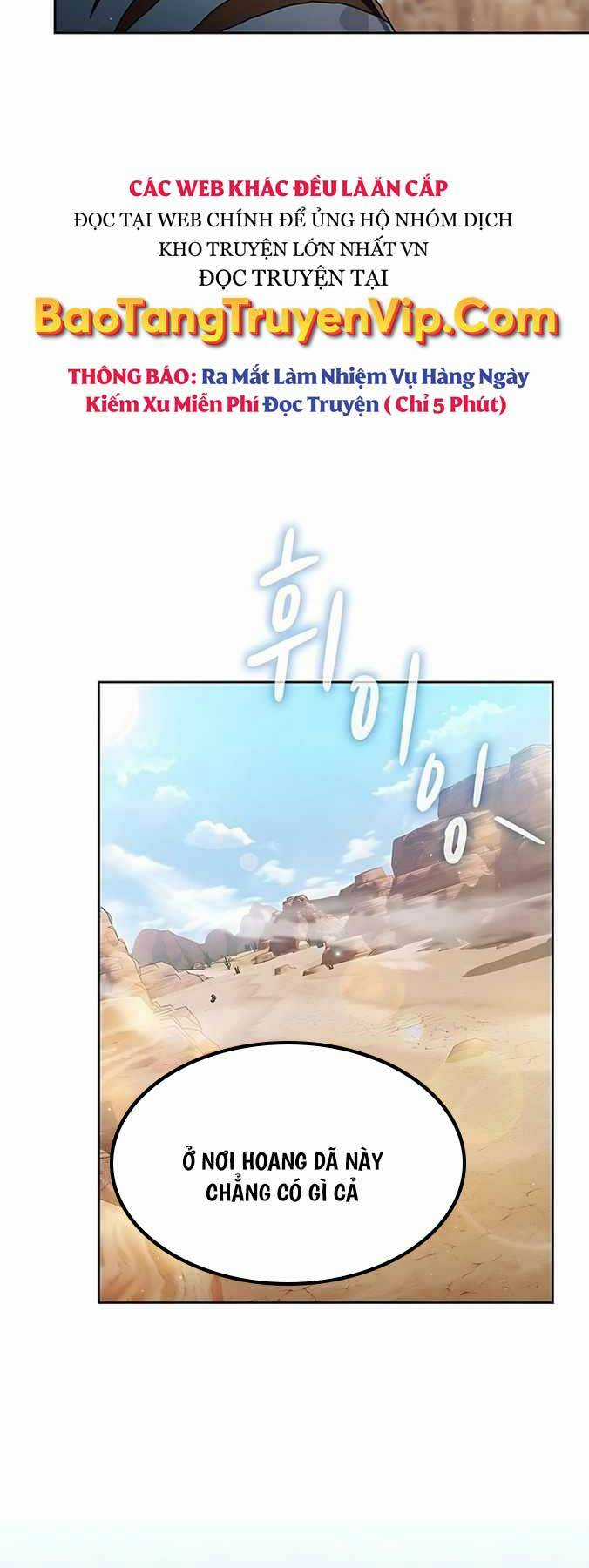 Nền Văn Minh Nebula Chapter 4 trang 7