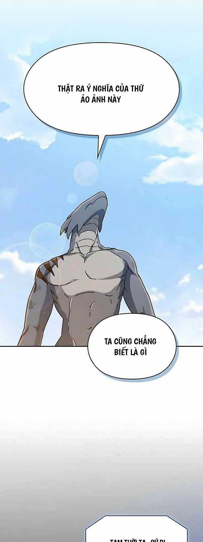 Nền Văn Minh Nebula Chapter 4 trang 8