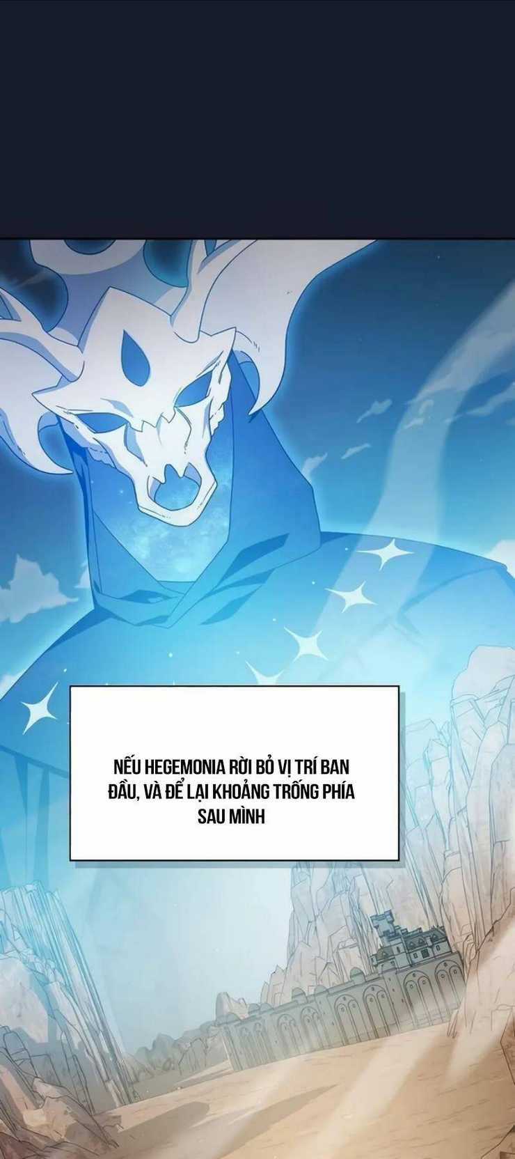 Nền Văn Minh Nebula Chapter 40 trang 10