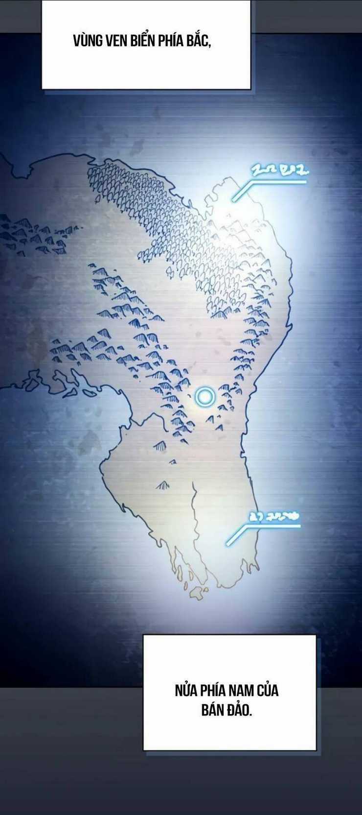 Nền Văn Minh Nebula Chapter 40 trang 12