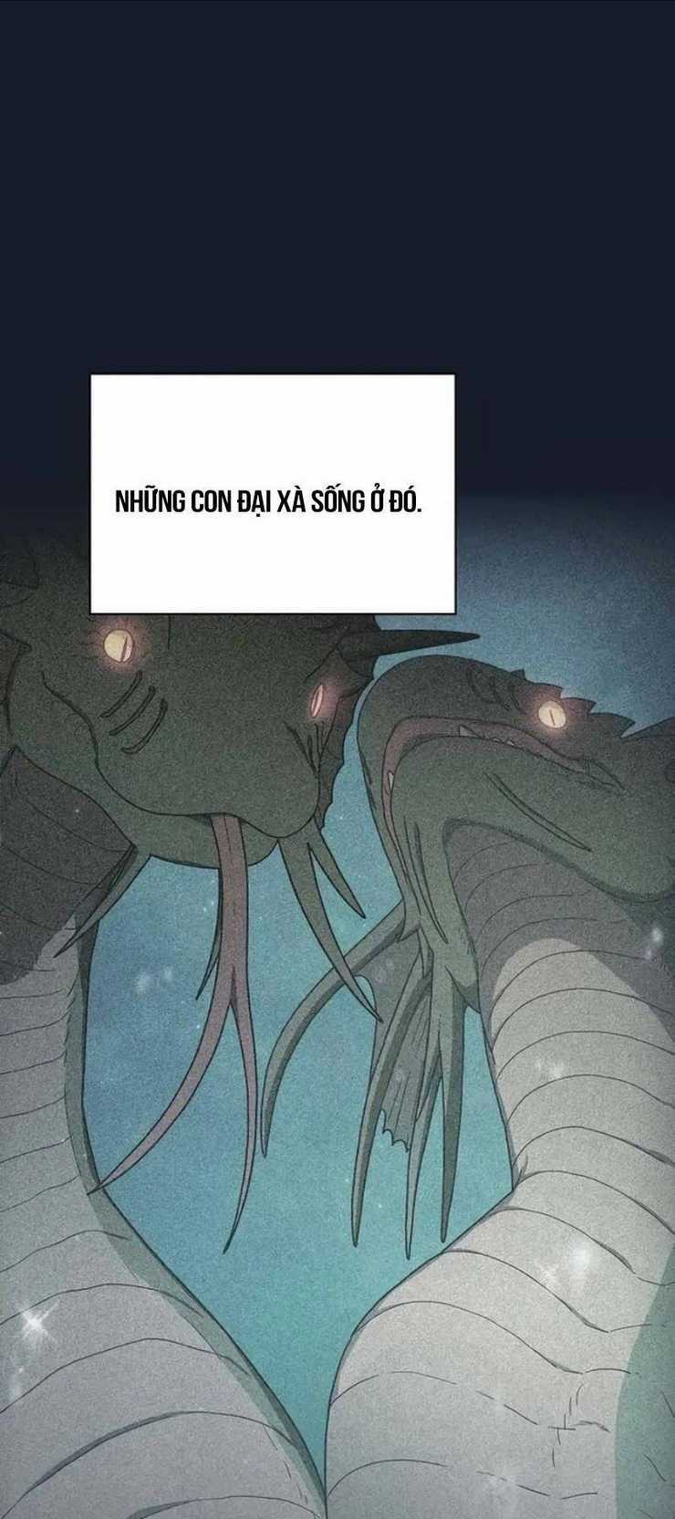 Nền Văn Minh Nebula Chapter 40 trang 14