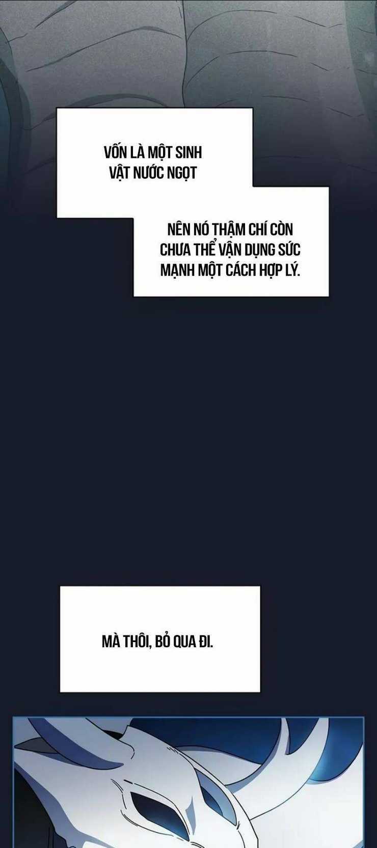 Nền Văn Minh Nebula Chapter 40 trang 15