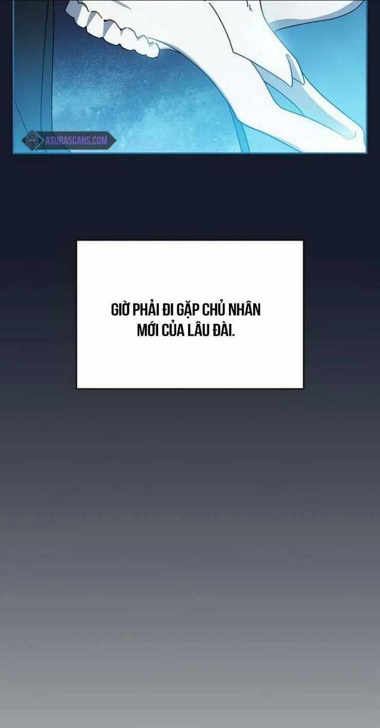 Nền Văn Minh Nebula Chapter 40 trang 16