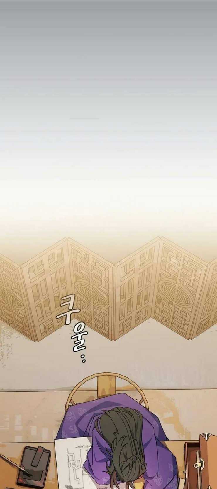 Nền Văn Minh Nebula Chapter 40 trang 17